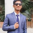 Sanzid Sahil