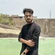 Samad Saiyed