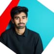 Hurayra Khan