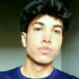 Kaleemullah Ahsan
