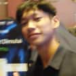 M Ghazali