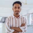 Mushfique Raiyan