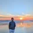 Kamrul Hasan