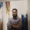 Muhammad Mehedi Hasan