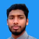 Mijanur Rahman