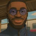 Eugene Okyere