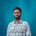 Ataur Rahman