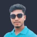 shakil Sarkar