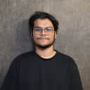 Aayman Rahman
