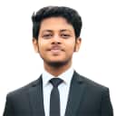 Robiul Alam