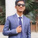 Sanzid Sahil