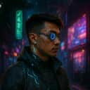 Kurt Chan