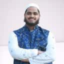 Munna mia