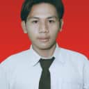 ryan putrawa