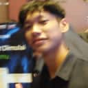 M Ghazali