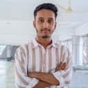 Mushfique Raiyan