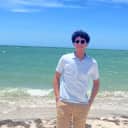 Andres Aviles