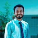 Mehedi Hasan