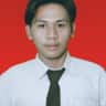 ryan putrawa