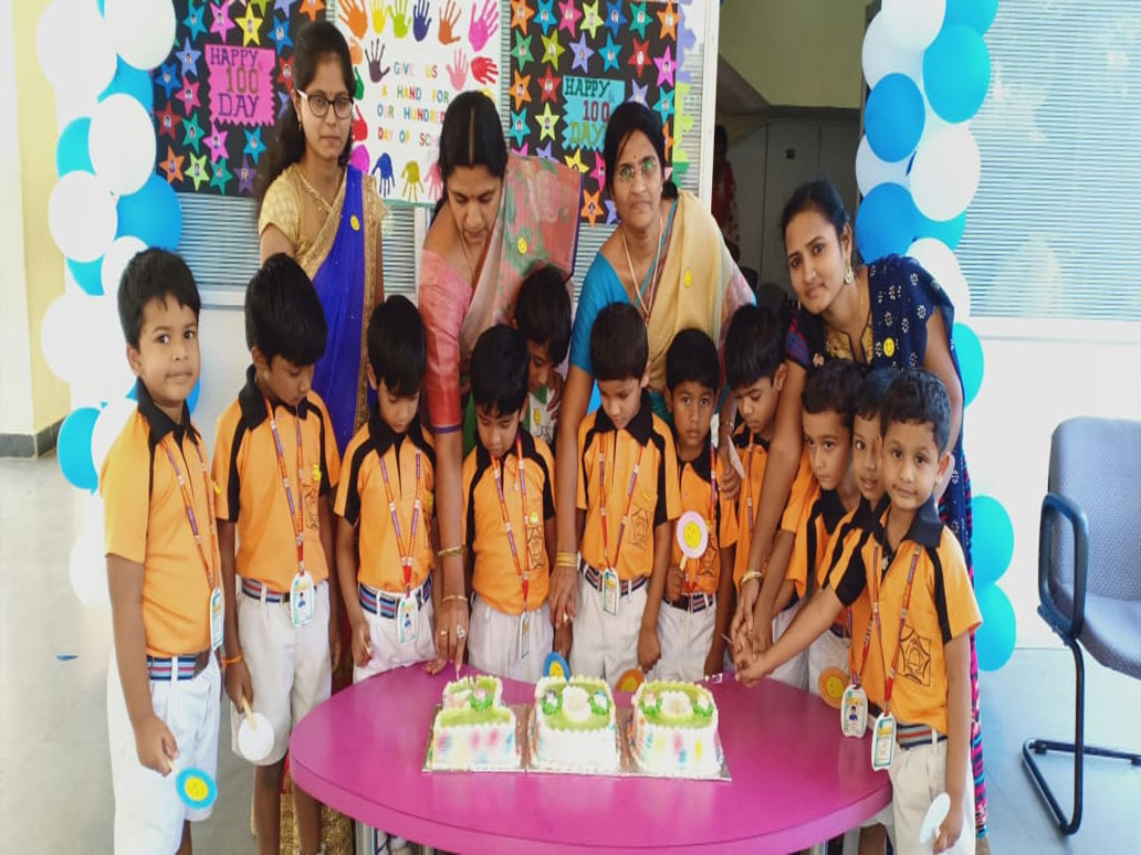 <h3>Republic Day</h3>