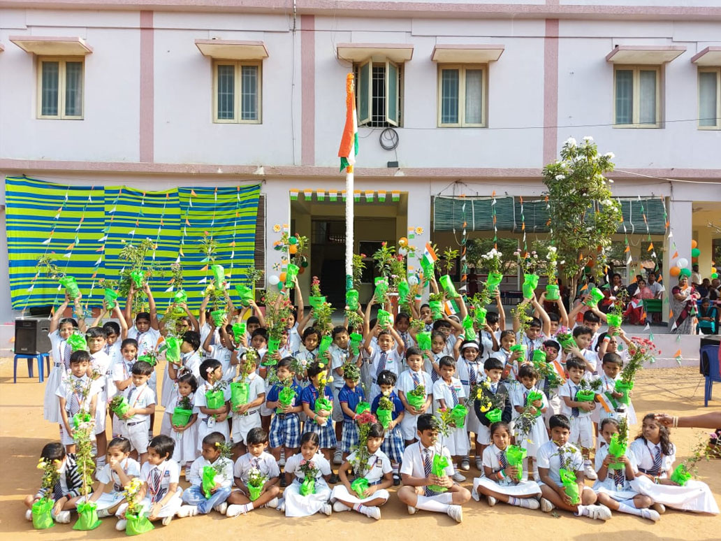 <h3>Independence Day </h3>