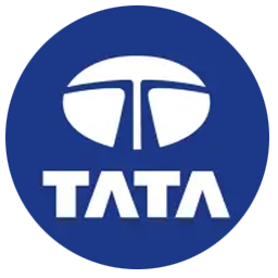Tata Capital