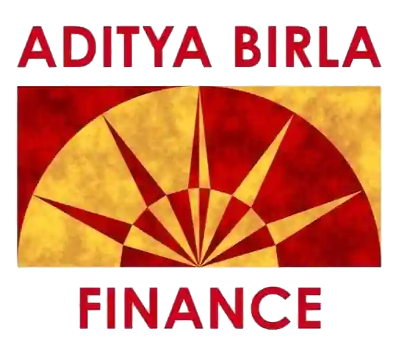 Aditya Birla Finance