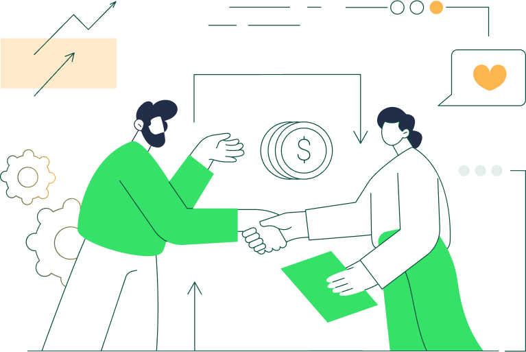 <h4>Mortgage/LAP Loan</h4>