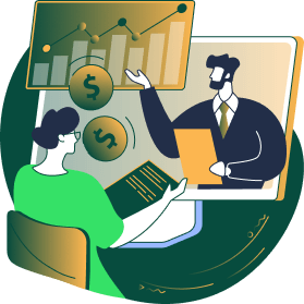 <h4>New Cars / Used Cars Loan</h4>