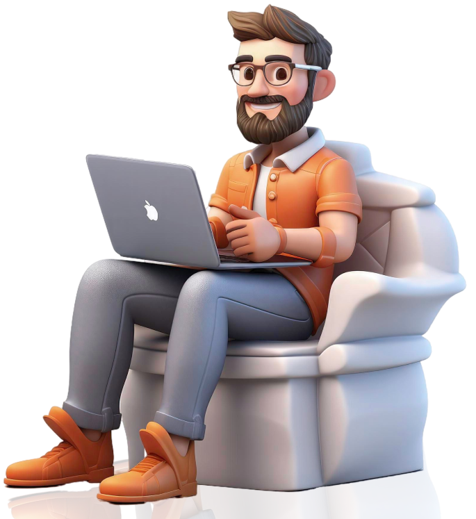 <h4>Education Loan</h4>