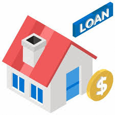 <h4>Home Loan</h4>