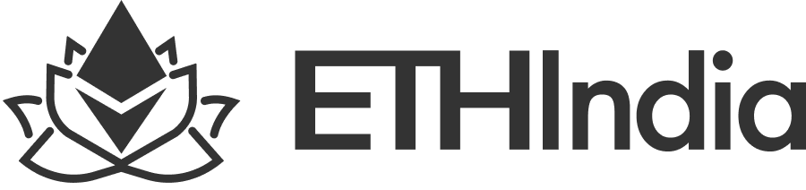 ETH India