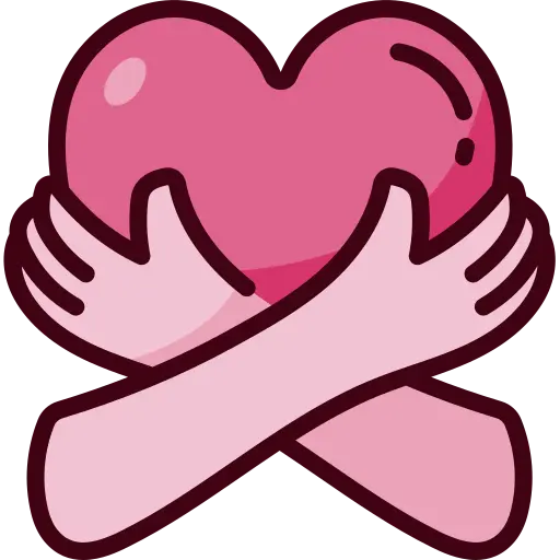 lovepng