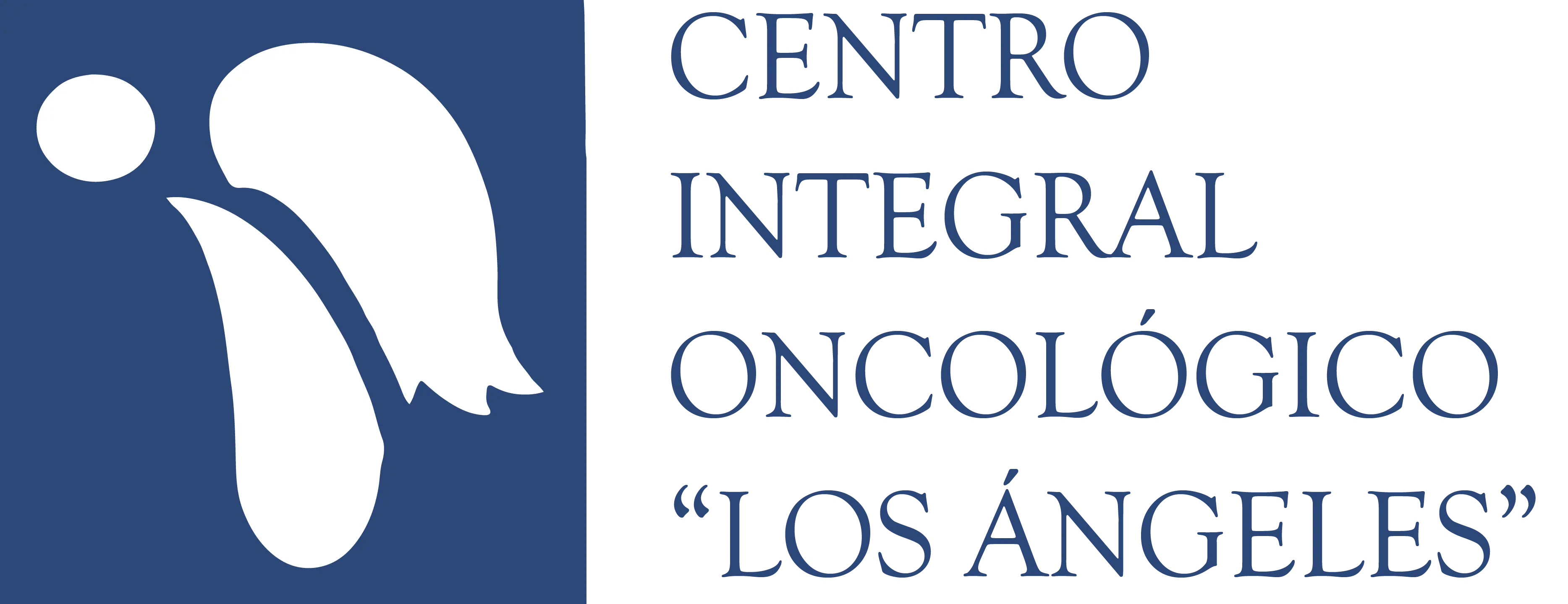 GrupoOncologicoLosAngeles