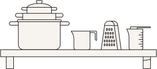 cook