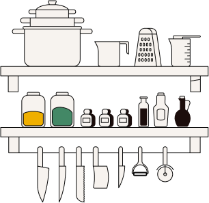 home-image