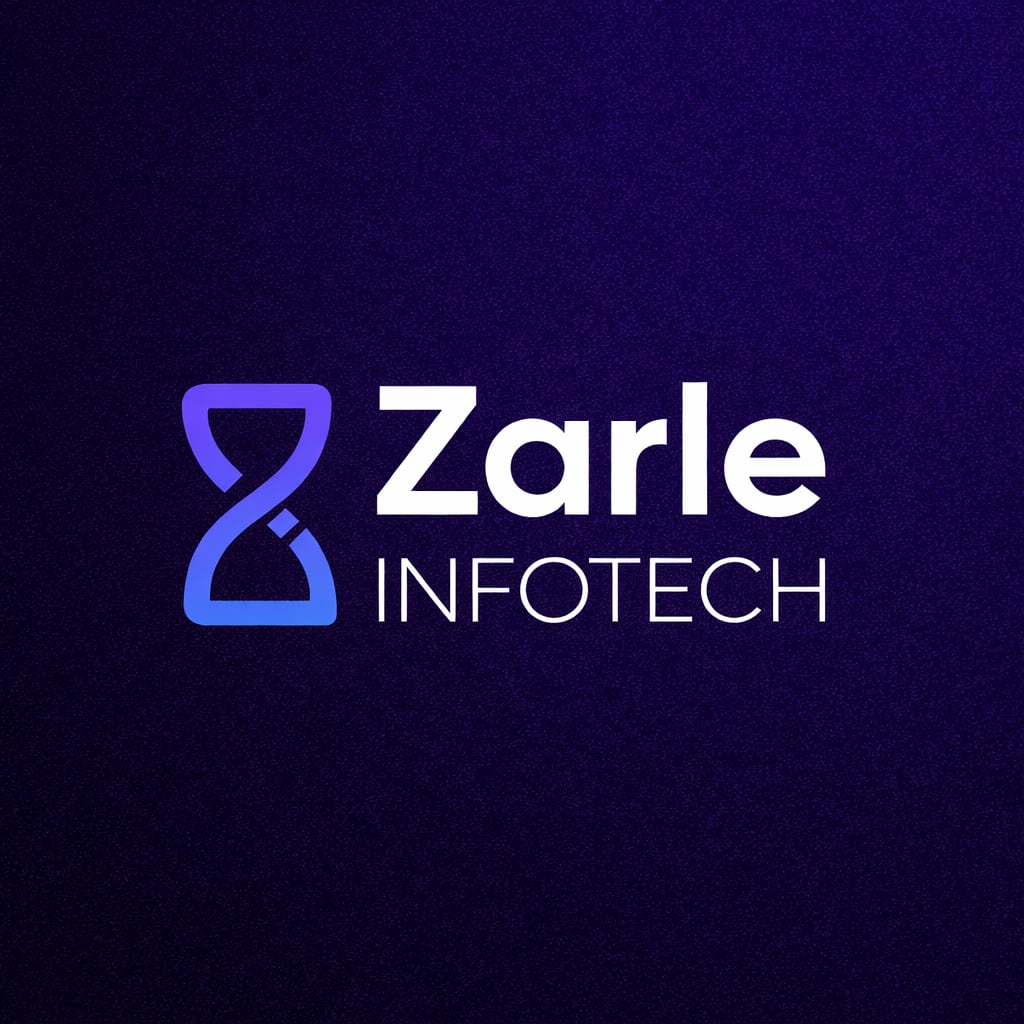 My Second Internship Experience: Growing as an On-Site Software Developer