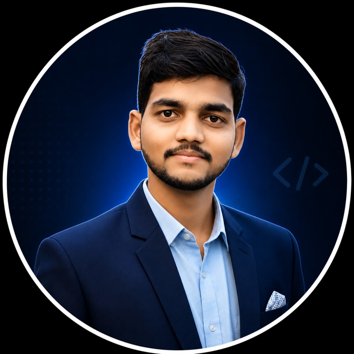 Dharmendra Vishvkarma