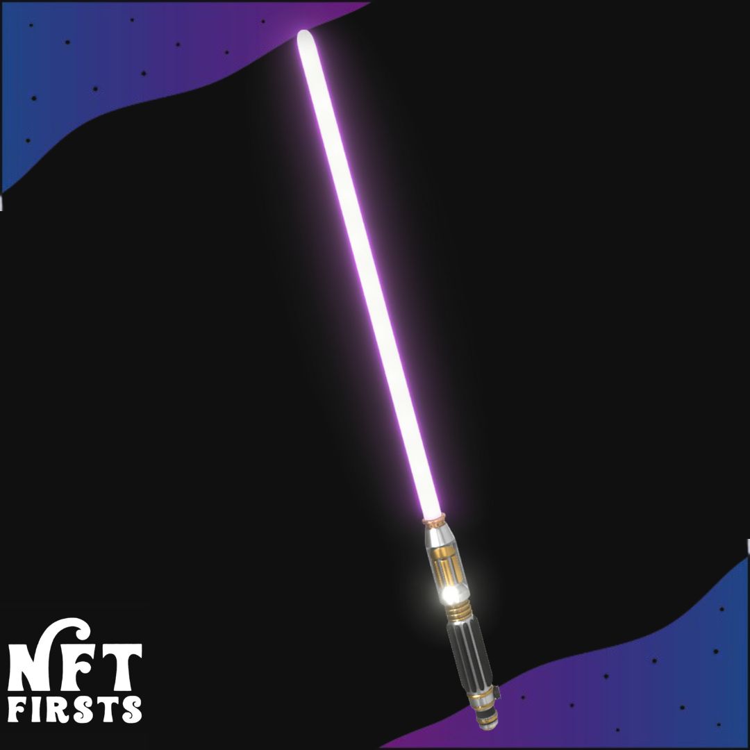 first-mace-windu-lightsaber-nft