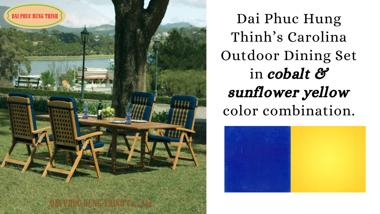 furniture colors choice by millennials and gen z