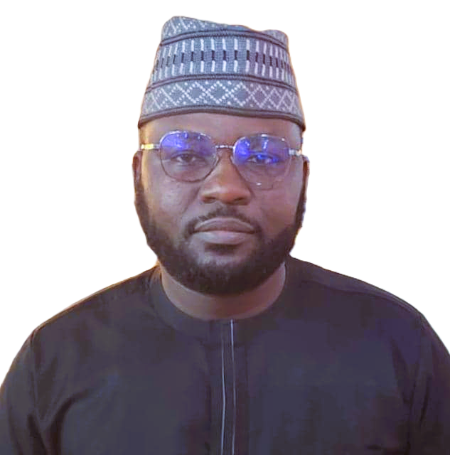 Ugwu Christian Onyeka