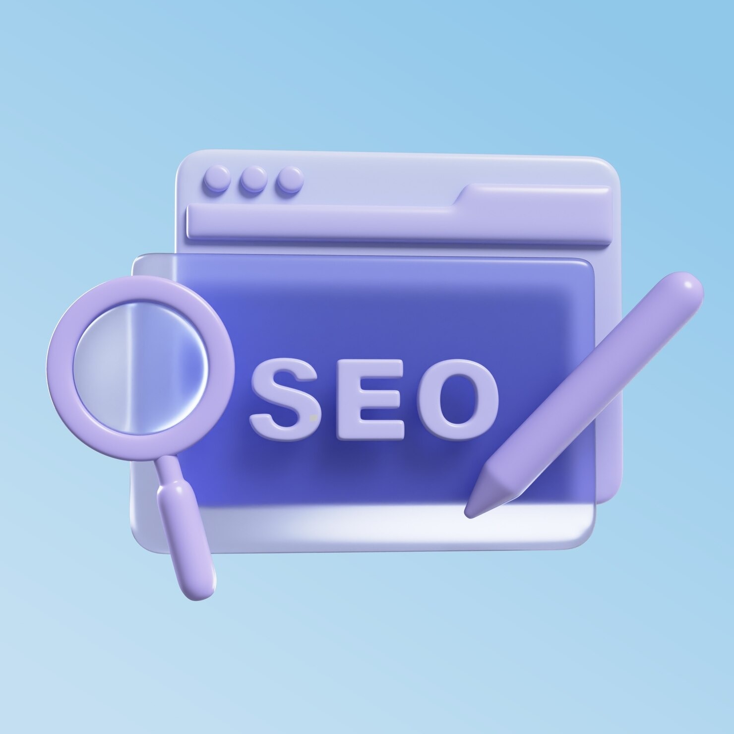 Digital Marketing Expert