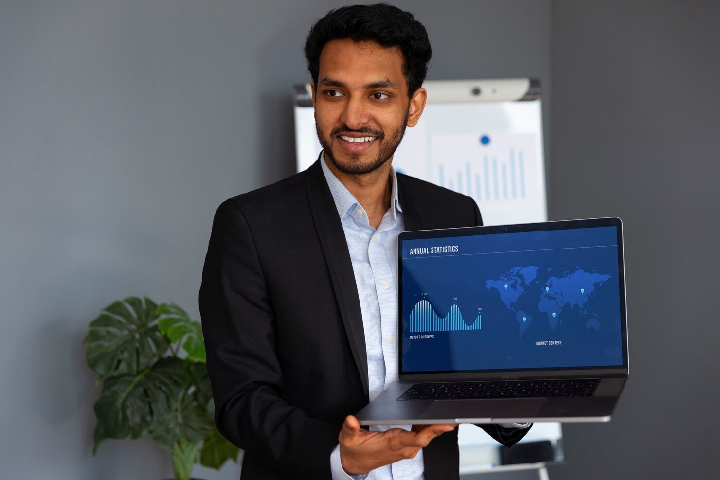 SEO Service Professional