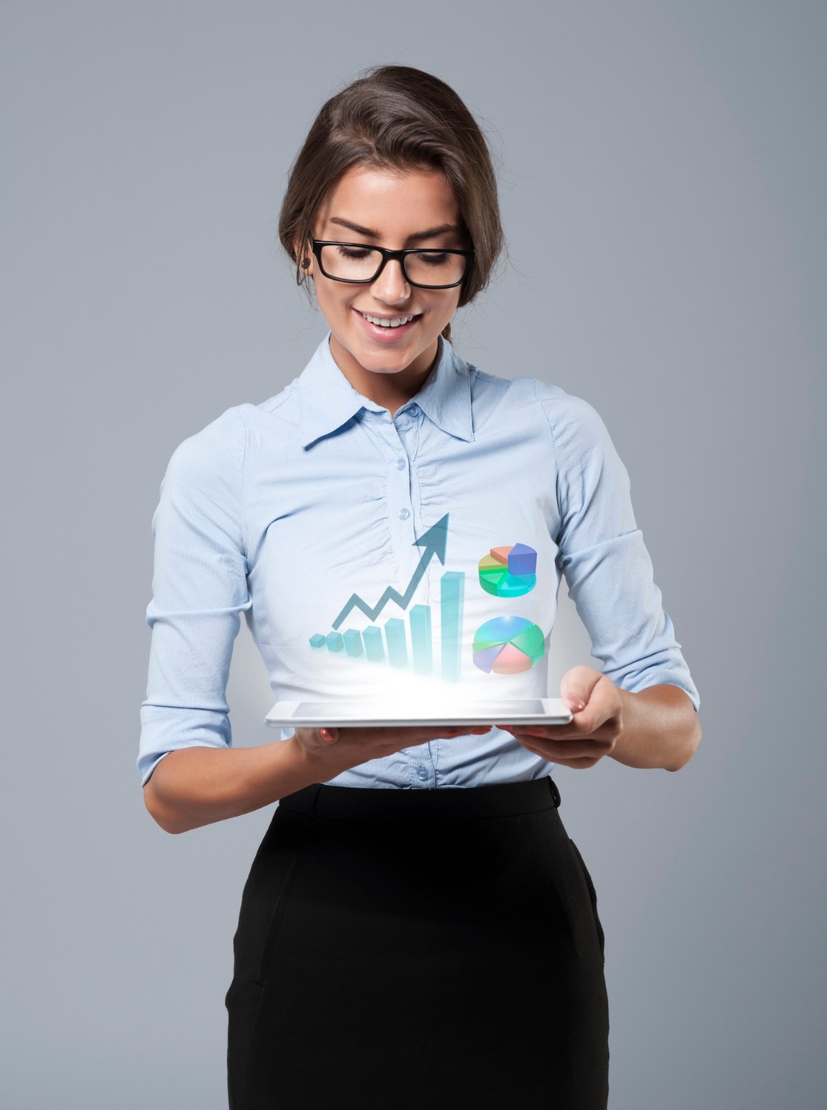 SEO for Small Businesses