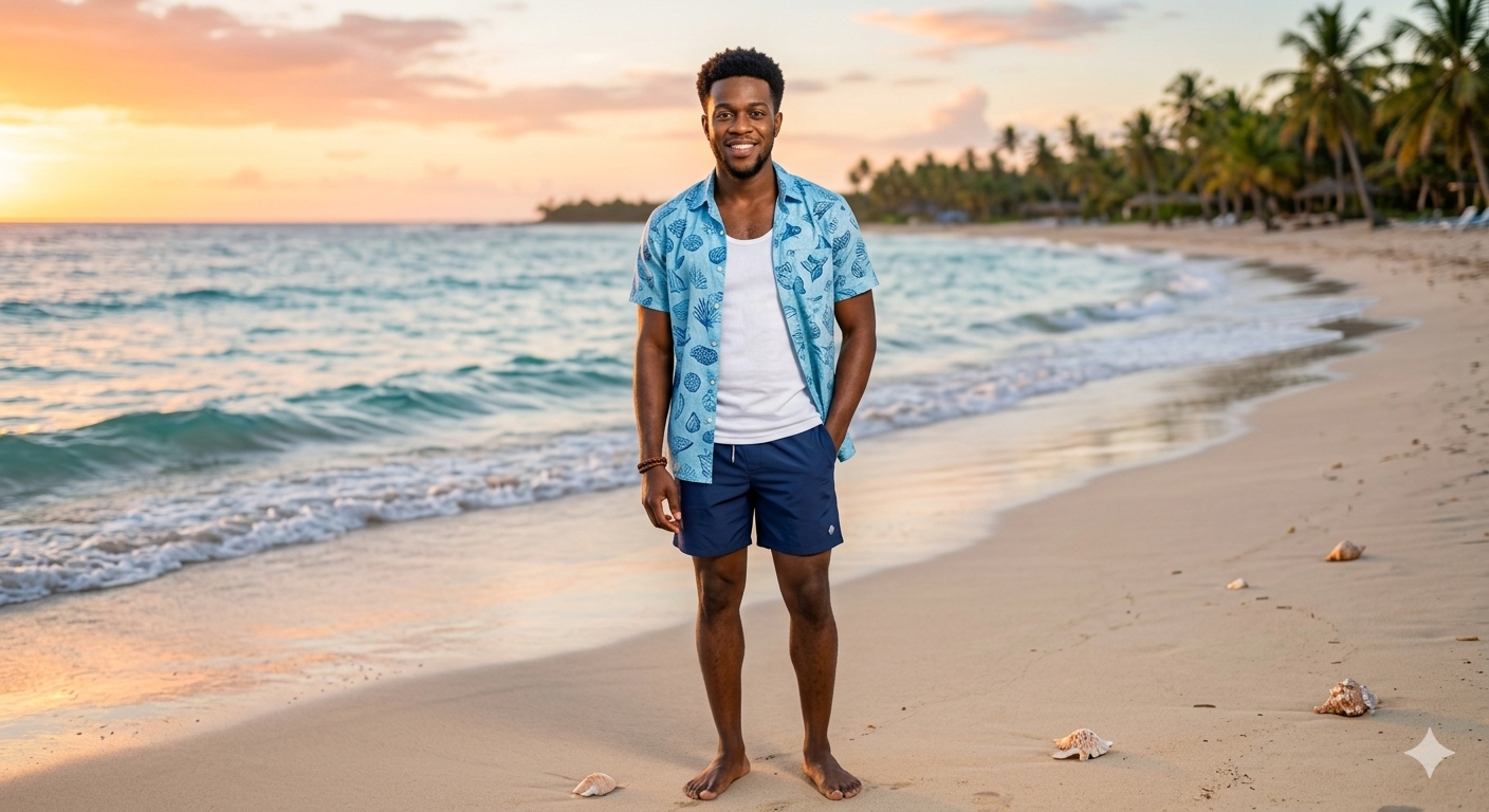 Jhon Doe, 18, from London