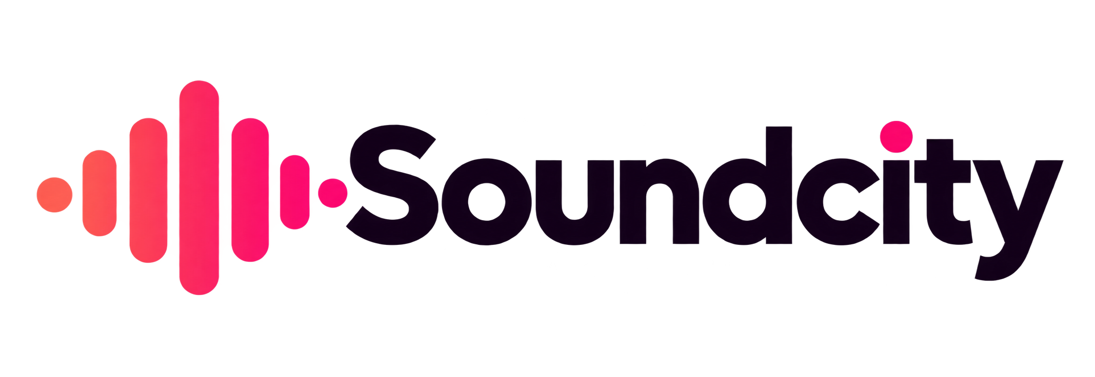 Soundcity