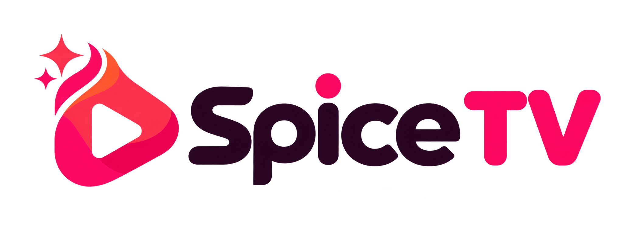 Spice TV