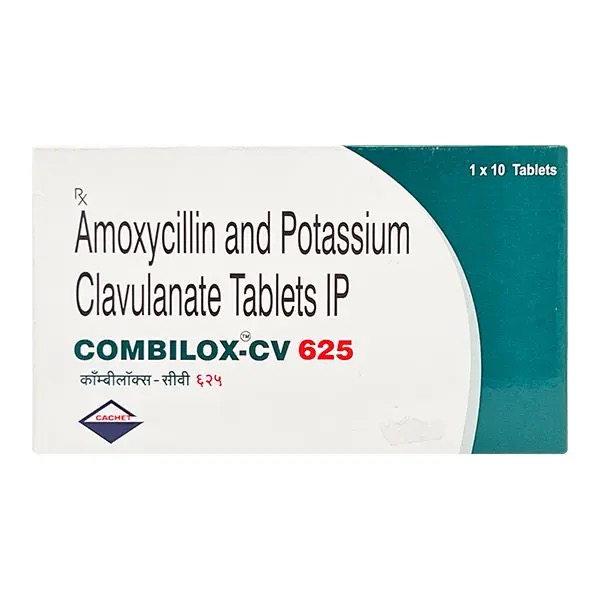 COMBILOX-CV