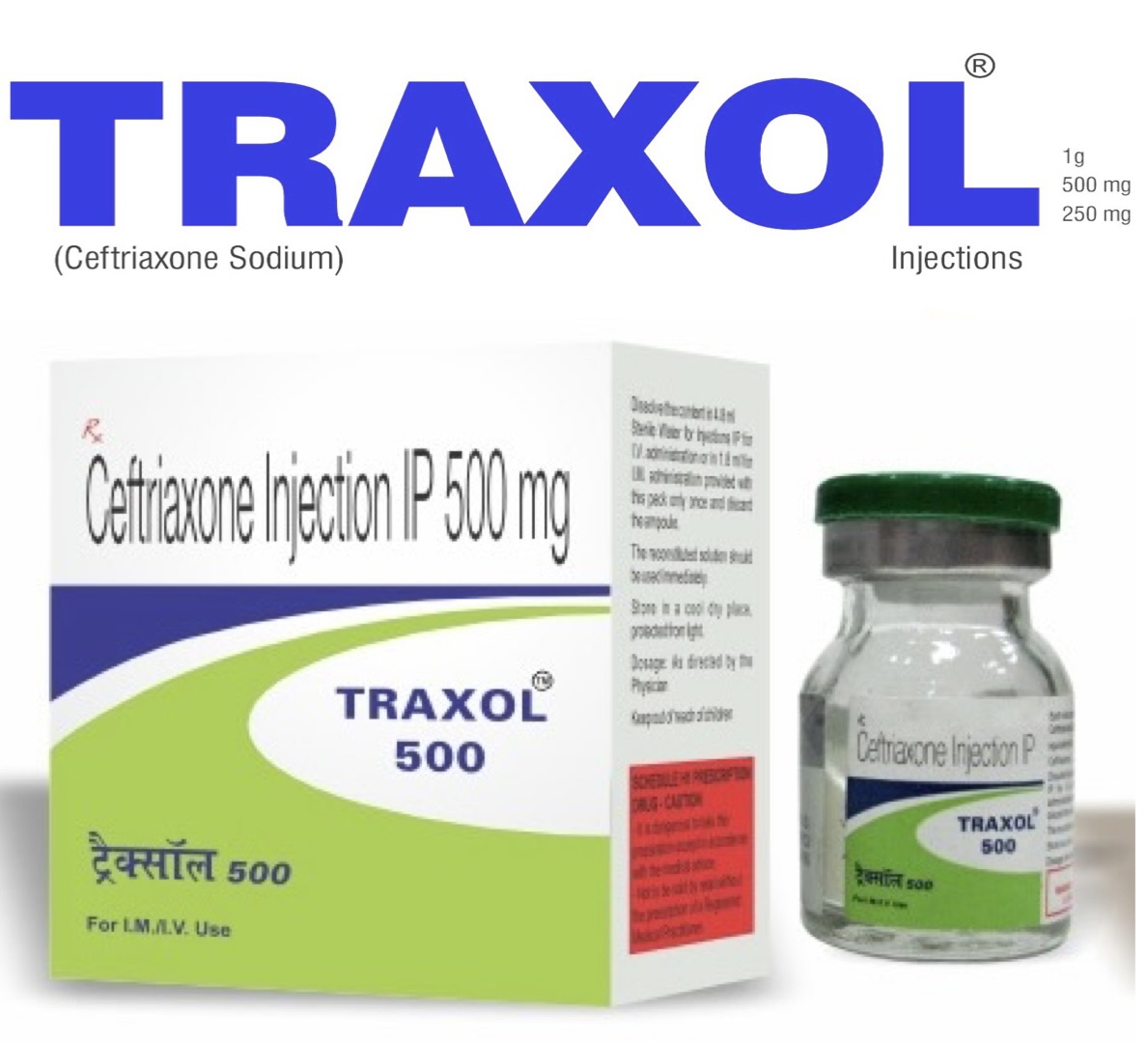 SPID EXPECTORANT 100 ML
