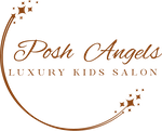 company icon